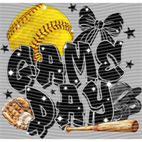 Mother's Day-MM 4315